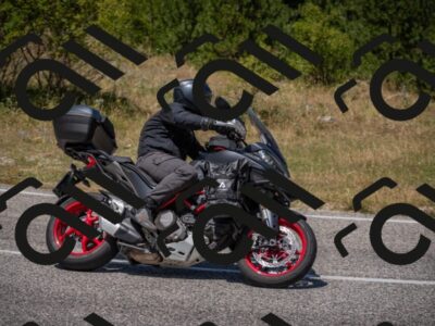 20250720125710-_5009957_am_