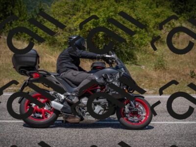 20250720125711-_5009958_am_