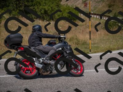 20250720125711-_5009959_am_