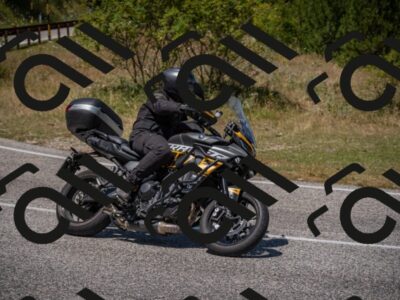 20250720125713-_5009961_am_