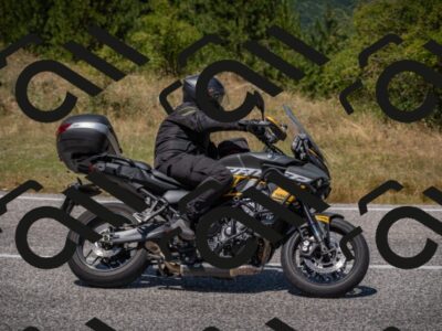 20250720125713-_5009962_am_