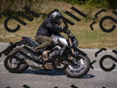 20250720125714-_5009963_am_