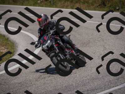 20250720125729-_5009965_am_