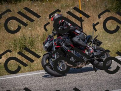 20250720125729-_5009966_am_