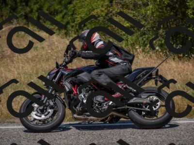 20250720125730-_5009967_am_