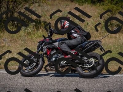 20250720125730-_5009968_am_