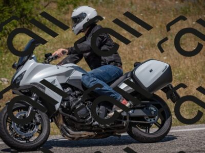 20250720125757-_5009969_am_