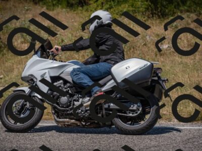 20250720125758-_5009970_am_