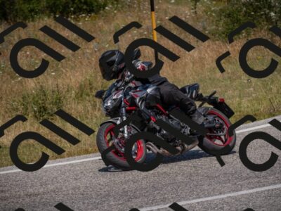 20250720125802-_5009972_am_