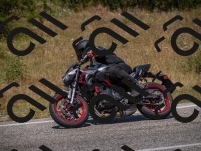 20250720125802-_5009973_am_