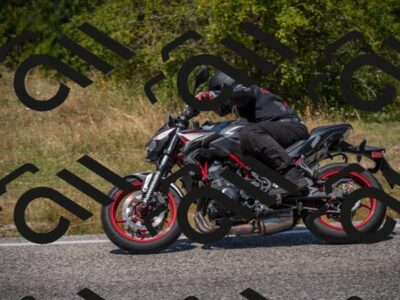 20250720125802-_5009974_am_