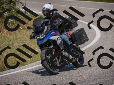 20250720125821-_5009975_am_