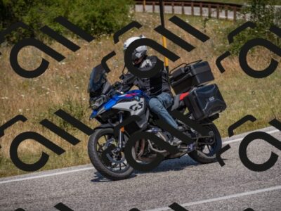 20250720125821-_5009976_am_