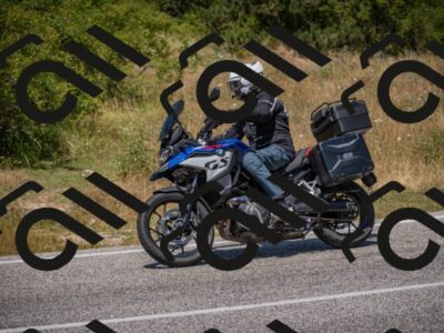 20250720125822-_5009977_am_