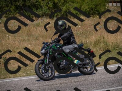 20250720125823-_5009978_am_