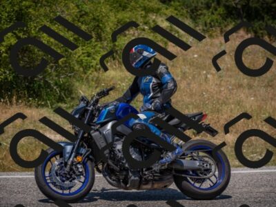 20250720125823-_5009980_am_