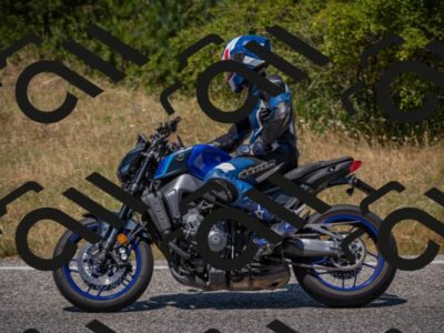 20250720125824-_5009981_am_