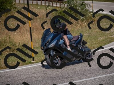 20250720125829-_5009982_am_