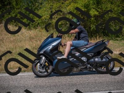 20250720125829-_5009984_am_