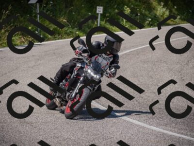 20250720125857-_5009986_am_