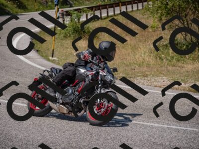 20250720125857-_5009987_am_