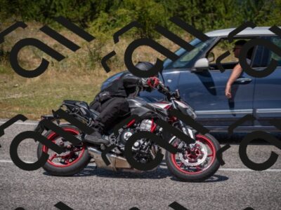 20250720125858-_5009988_am_