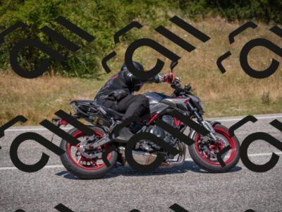 20250720125858-_5009989_am_