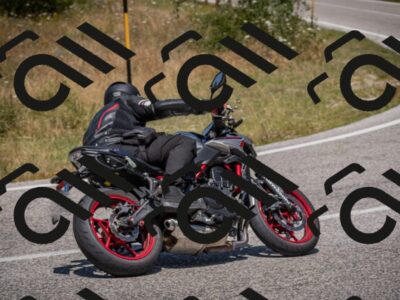 20250720125858-_5009990_am_