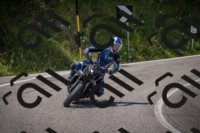 20250720130004-_5009992_am_