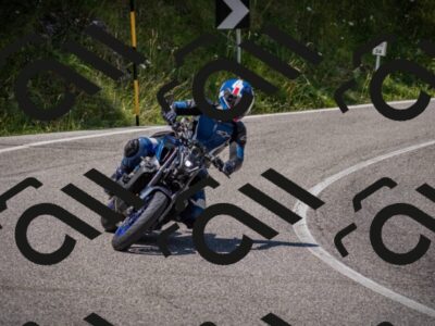 20250720130004-_5009993_am_