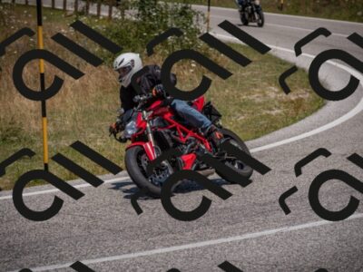 20250720130005-_5009994_am_