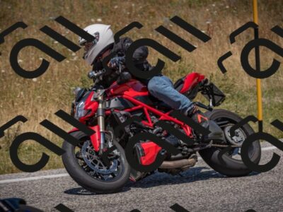 20250720130006-_5009995_am_