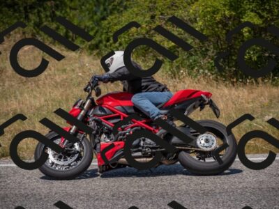 20250720130006-_5009996_am_