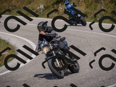 20250720130008-_5009997_am_