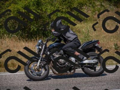 20250720130009-_5009998_am_