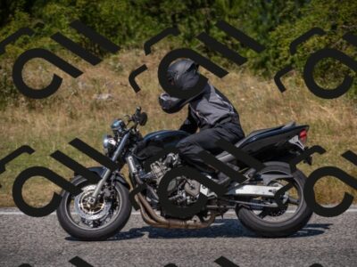 20250720130009-_5009999_am_