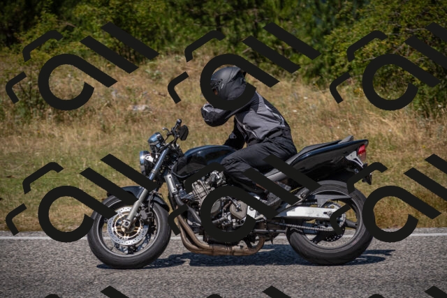 20250720130009-_5009999_am_