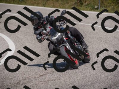 20250720130013-_5000001_am_