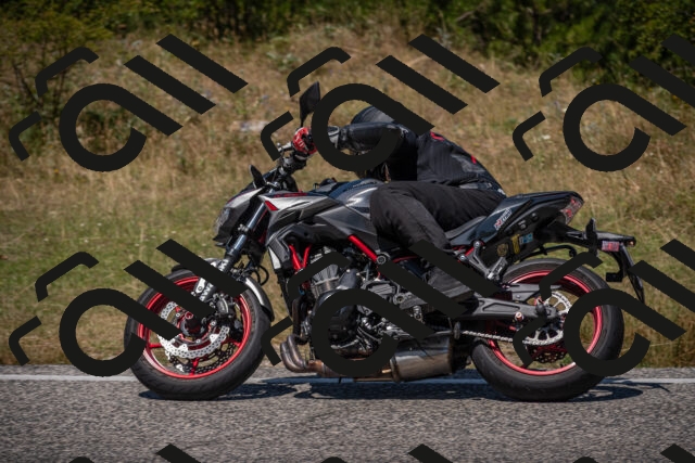 20250720130014-_5000003_am_