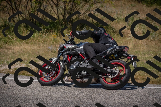 20250720130014-_5000004_am_