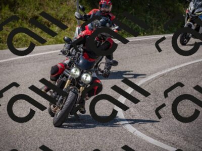 20250720130108-_5000005_am_