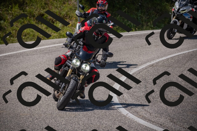 20250720130108-_5000005_am_