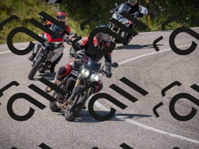 20250720130108-_5000006_am_