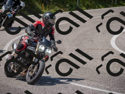 20250720130108-_5000007_am_