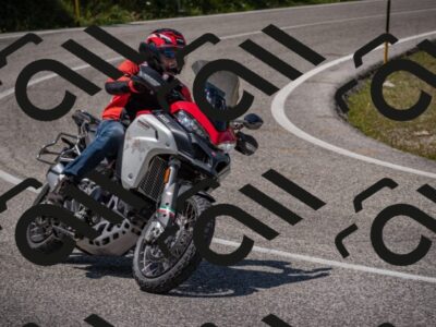 20250720130109-_5000009_am_