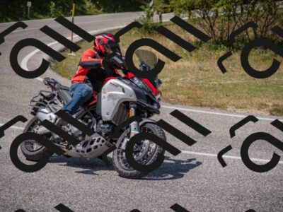 20250720130110-_5000010_am_