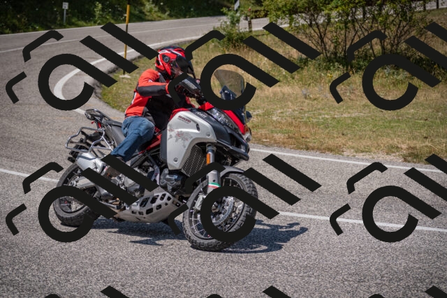 20250720130110-_5000010_am_