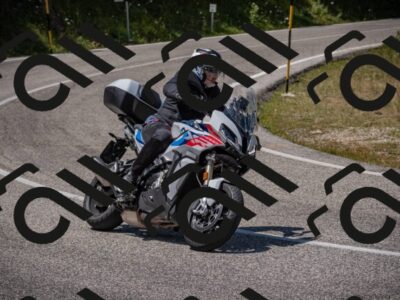 20250720130110-_5000011_am_