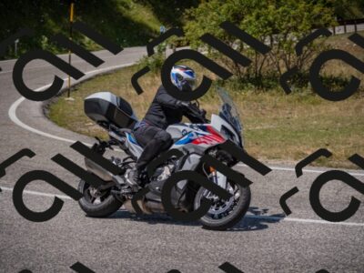 20250720130110-_5000012_am_