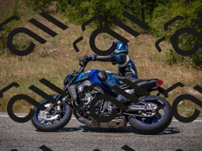 20250720130111-_5000013_am_